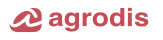 dietshop
