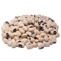 Black Eyed Peas
