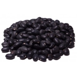 Black Turtle Beans
