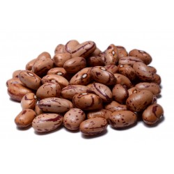 Cranberry Beans