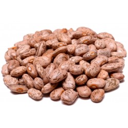 Pinto Beans